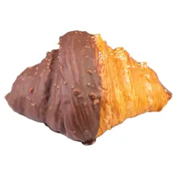 كرواسون الروشيه